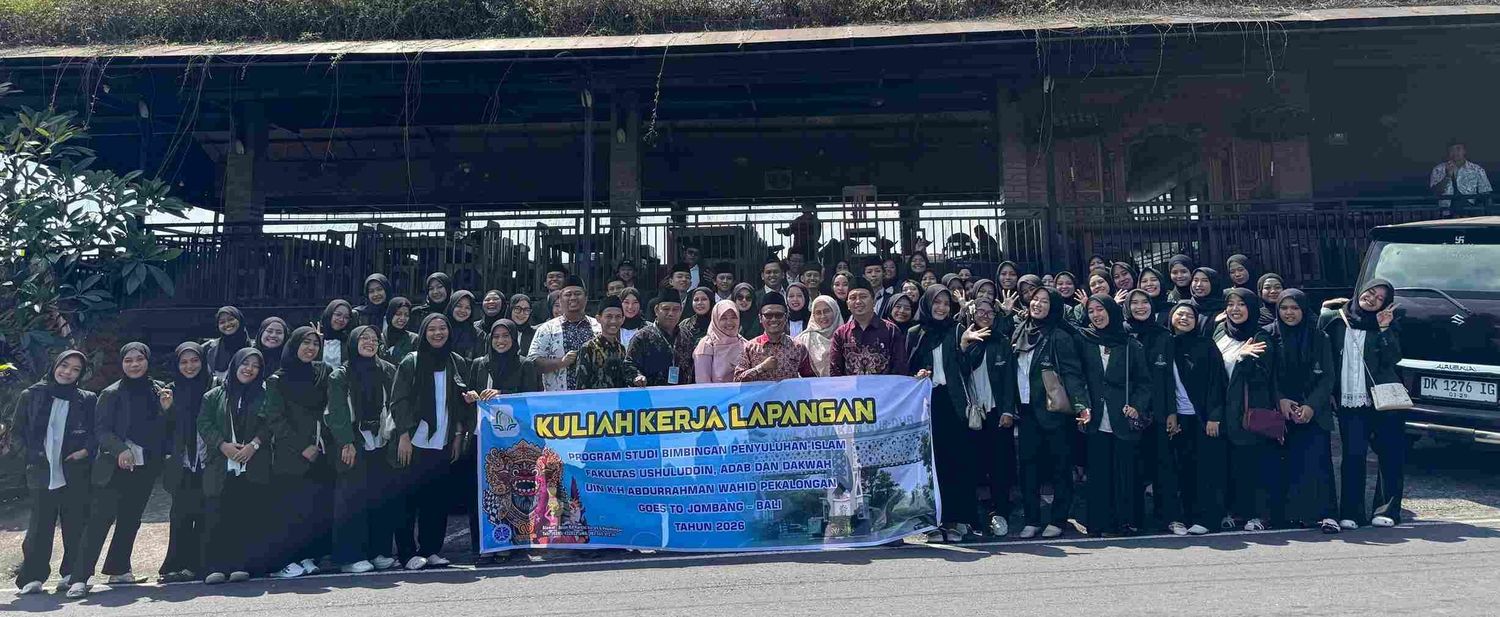 kkl Ipari Kab Tabanan